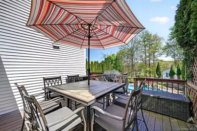 18 Peterson Road, Monroe, NY 10950 - Photo 37