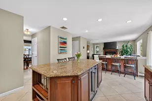 18 Peterson Rd, Monroe, NY 10950 - Photo 15