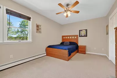 18 Peterson Road, Monroe, NY 10950 - Photo 25
