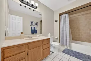 18 Peterson Rd, Monroe, NY 10950 - Photo 29