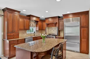 18 Peterson Rd, Monroe, NY 10950 - Photo 13