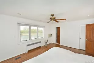 3544 Woodward St, Oceanside, NY 11572 - Photo 19