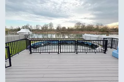 3544 Woodward Street, Oceanside, NY 11572 - Photo 3