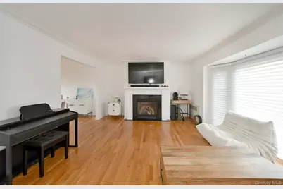 3544 Woodward Street, Oceanside, NY 11572 - Photo 5