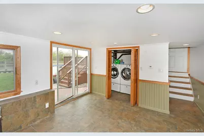 3544 Woodward Street, Oceanside, NY 11572 - Photo 15