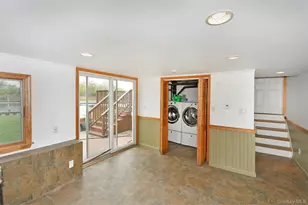3544 Woodward St, Oceanside, NY 11572 - Photo 15