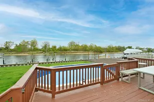 3544 Woodward St, Oceanside, NY 11572 - Photo 21