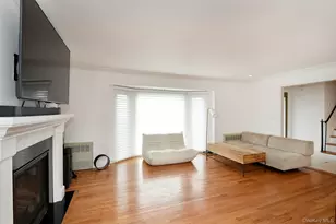 3544 Woodward St, Oceanside, NY 11572 - Photo 7