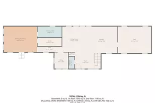 5 Marc St, Shelter Island, NY 11964 - Photo 7