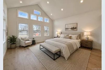 5 Marc Street, Shelter Island, NY 11964 - Photo 3