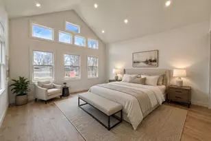 5 Marc St, Shelter Island, NY 11964 - Photo 3