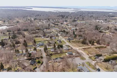 5 Marc Street, Shelter Island, NY 11964 - Photo 5