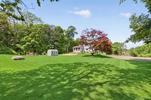 48 Forest Ave, Cortlandt Manor, NY 10567 - Photo 37