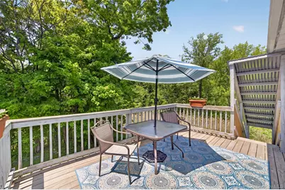 48 Forest Avenue, Cortlandt Manor, NY 10567 - Photo 31