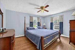48 Forest Ave, Cortlandt Manor, NY 10567 - Photo 25