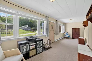 48 Forest Ave, Cortlandt Manor, NY 10567 - Photo 7