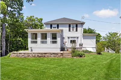 48 Forest Avenue, Cortlandt Manor, NY 10567 - Photo 33
