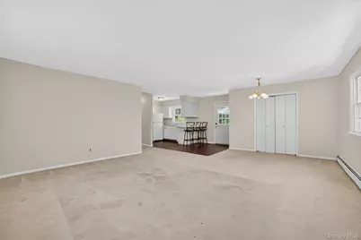 48 Forest Avenue, Cortlandt Manor, NY 10567 - Photo 21