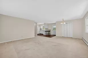 48 Forest Ave, Cortlandt Manor, NY 10567 - Photo 21