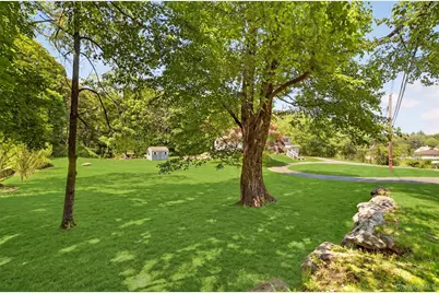 48 Forest Avenue, Cortlandt Manor, NY 10567 - Photo 39