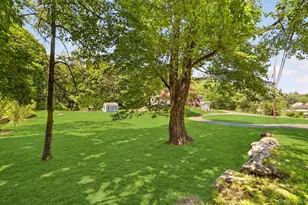 48 Forest Ave, Cortlandt Manor, NY 10567 - Photo 39