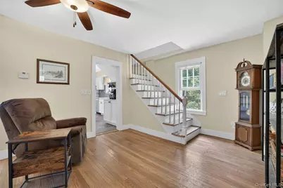 48 Forest Avenue, Cortlandt Manor, NY 10567 - Photo 13