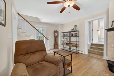 48 Forest Avenue, Cortlandt Manor, NY 10567 - Photo 11