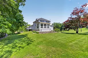 48 Forest Ave, Cortlandt Manor, NY 10567 - Photo 35