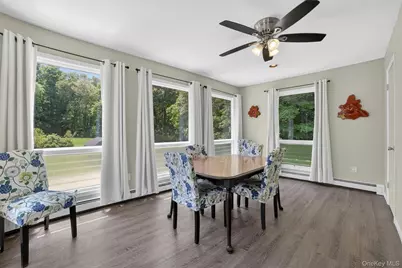 48 Forest Avenue, Cortlandt Manor, NY 10567 - Photo 17