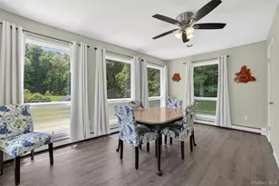 48 Forest Ave, Cortlandt Manor, NY 10567 - Photo 17