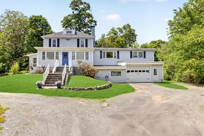 48 Forest Avenue, Cortlandt Manor, NY 10567 - Photo 3