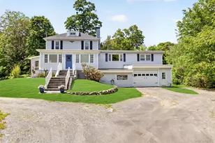 48 Forest Ave, Cortlandt Manor, NY 10567 - Photo 3