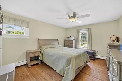 48 Forest Avenue, Cortlandt Manor, NY 10567 - Photo 27