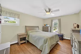 48 Forest Ave, Cortlandt Manor, NY 10567 - Photo 27