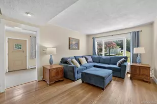48 Forest Ave, Cortlandt Manor, NY 10567 - Photo 9