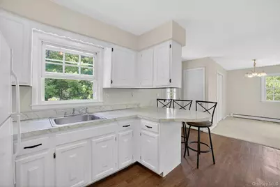 48 Forest Avenue, Cortlandt Manor, NY 10567 - Photo 23