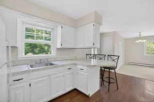 48 Forest Ave, Cortlandt Manor, NY 10567 - Photo 23