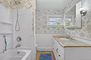 48 Forest Ave, Cortlandt Manor, NY 10567 - Photo 29