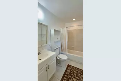 29 Sheridan Drive, Shirley, NY 11967 - Photo 25