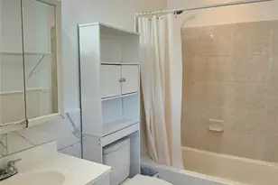 29 Sheridan Dr, Shirley, NY 11967 - Photo 25