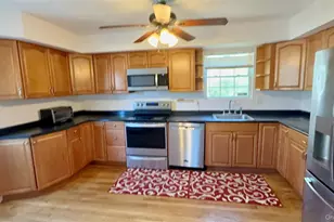 29 Sheridan Dr, Shirley, NY 11967 - Photo 13