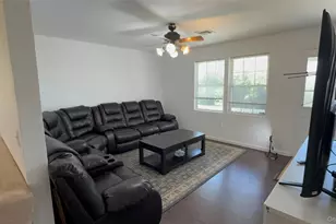 29 Sheridan Dr, Shirley, NY 11967 - Photo 21