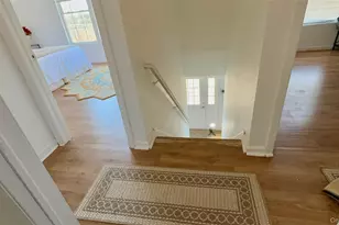 29 Sheridan Dr, Shirley, NY 11967 - Photo 27