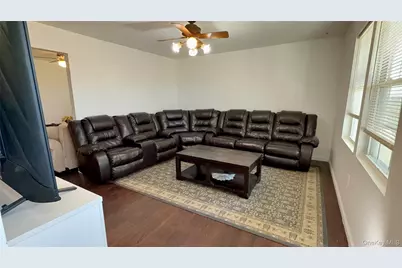 29 Sheridan Drive, Shirley, NY 11967 - Photo 29