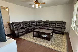 29 Sheridan Dr, Shirley, NY 11967 - Photo 29