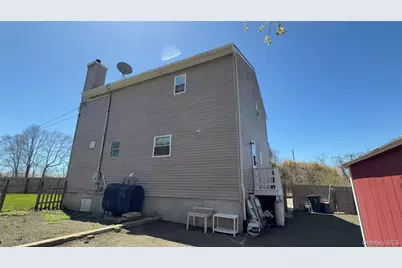 29 Sheridan Drive, Shirley, NY 11967 - Photo 33