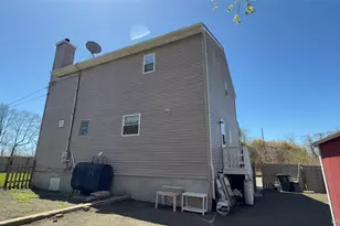 29 Sheridan Dr, Shirley, NY 11967 - Photo 33