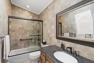 241 W 18th St, Deer Park, NY 11729 - Photo 9