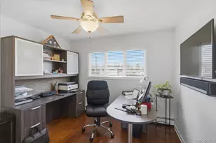 241 W 18th St, Deer Park, NY 11729 - Photo 11