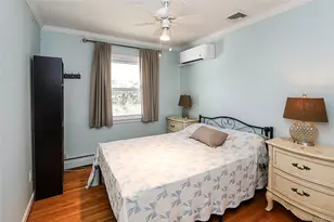 395 Ridgefield Rd, Hauppauge, NY 11788 - Photo 15